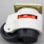 Máquina de grabado láser (6) (001) .jpg