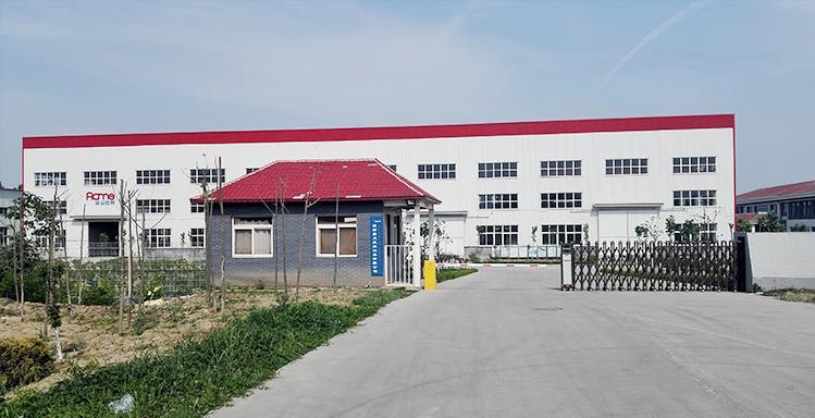 厂区图片01