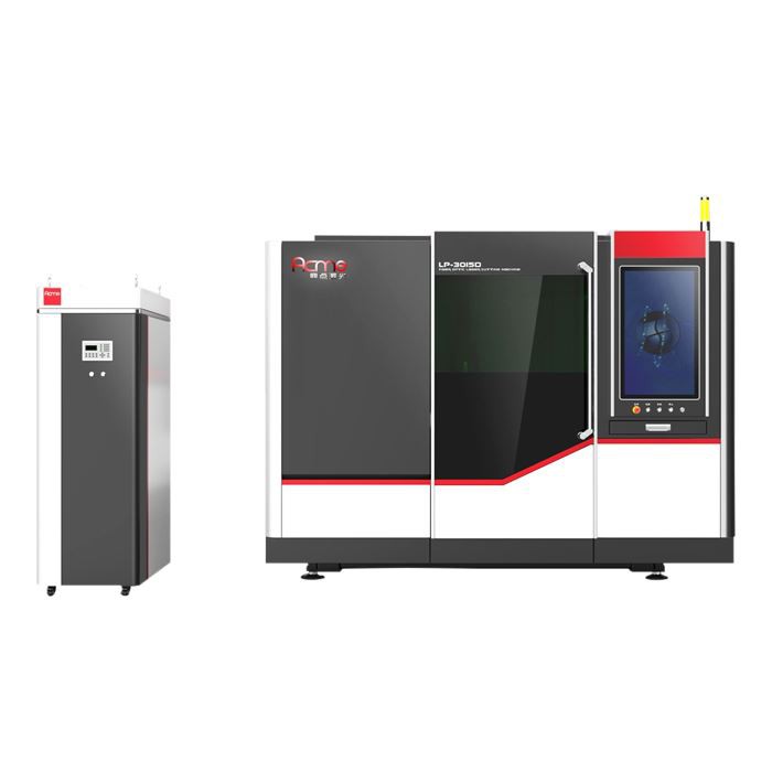 LP-3015D (4)