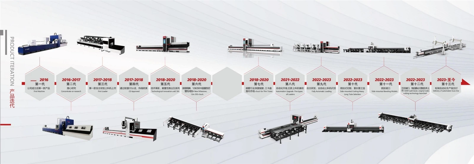 WechatIMG1184 WechatIMG1184