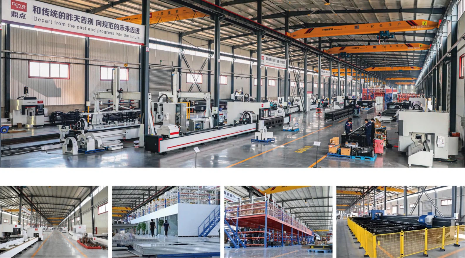 WechatIMG1190 WechatIMG1190