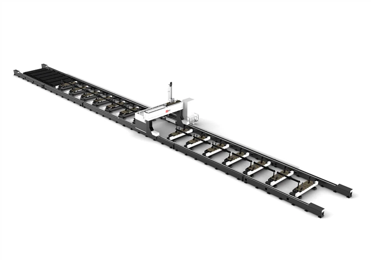60000W Pipe Laser Cutting Equipment suppliers 60000W Pipe Laser Cutting Equipment suppliers